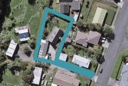 17 Ngahere Street, Inglewood, Inglewood