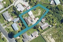 42 Collie Drive, Pukehangi, Rotorua