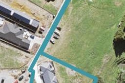 7 Pheasant Lane, Waimauku, Waimauku