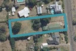 13 Daniell Street, Bulls