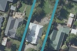 25 Argyle Street, Mornington, Dunedin