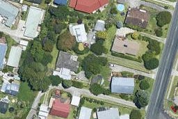225 Ohauiti Road, Ohauiti, Tauranga