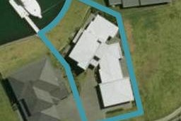 4 Rauiri Drive, One Tree Point