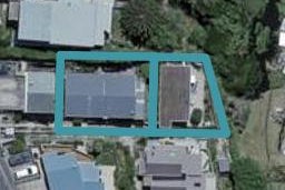 77B View Road, Houghton Bay, Wellington