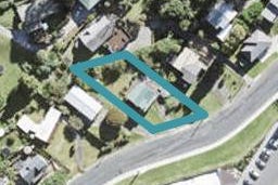 8 Beverley Road, Stanmore Bay, Whangaparaoa