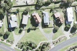 17 Broadlands Drive, Warkworth