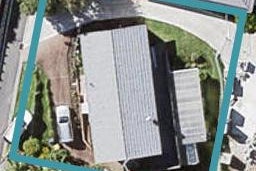 731 East Coast Road, Browns Bay, Auckland