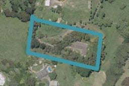 58 Marybank road, Marybank, Manawatu