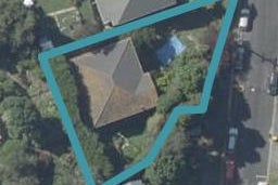80 Easther Crescent, Kew, Dunedin