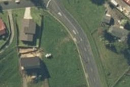 1 Parapara Road, Tirau