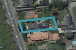 76 Straven Road, Fendalton, Christchurch