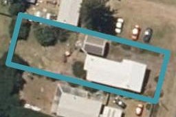 85 Park Avenue, Waitārere Beach, Levin