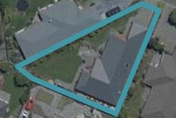 21 Abingdon Court, Avonhead, Christchurch