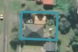 5 Verona Street, Lumsden, Lumsden