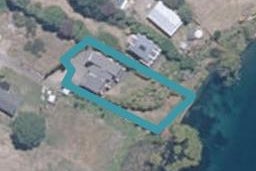 28 Noble Street, Nukuhau, Taupō