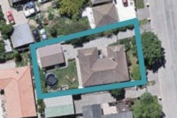 3 Moore Street, Kaiapoi, Kaiapoi