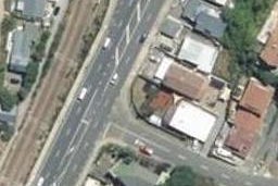166 St Andrews Road, Plimmerton, Porirua