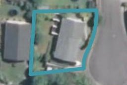3 Oak Place, Gleniti, Timaru