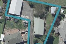 5 Bonar Street, Halfway Bush, Dunedin