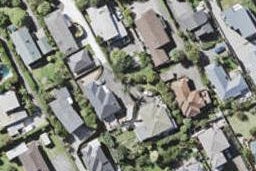 1/0 Penzance Road, Mairangi Bay, Auckland