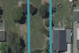 329 Woodham Road, Wainoni, Christchurch