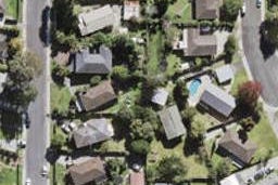 32E Flaxdale Street, Birkdale, Auckland