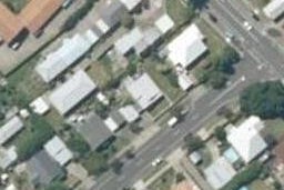 101 Park Road South, Ākina, Hastings