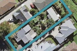 229 Hepburn Road, Glendene, Auckland