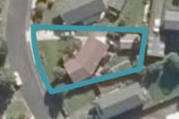 7 De Havilland Place, Onerahi, Whangarei