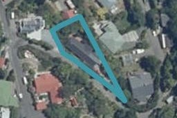 40 Poynters Crescent, Stepneyville, Nelson