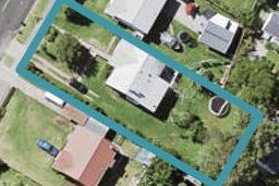 36 Taniwha Street, Wai o Taiki Bay, Auckland