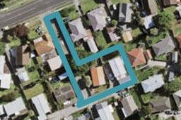 2/56A Burundi Avenue, Clendon Park, Auckland