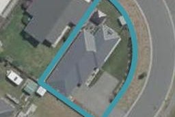 9 Quartz Drive, Rolleston, Rolleston