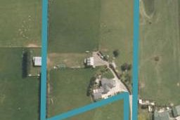 60 Doctors Road, Mataura, Gore