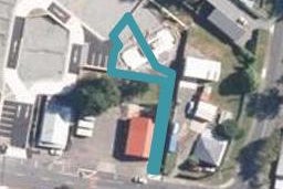 2/25 Bramleys Road, Wainuiomata, Lower Hutt