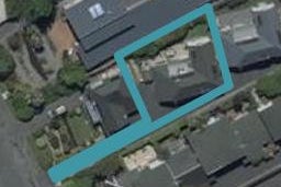 34A Albany Street, St Albans, Christchurch