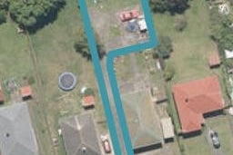 56A Harper Street, Gonville, Whanganui
