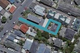 34 Roxburgh Street, Mount Victoria, Wellington