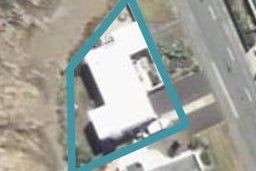 7A Moana Road, Plimmerton, Porirua