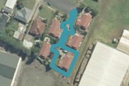 20C Madill Street, Tuakau, Tuakau