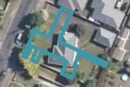 2/11 Lees Grove, Wainuiomata, Lower Hutt
