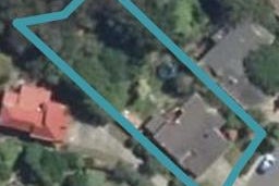 5 Picketboat Lane, Whitby, Porirua
