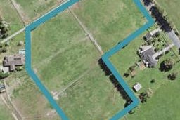 135 Mullins Road, Ardmore, Papakura