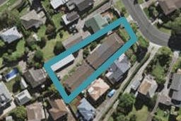 3/98 Namata Road, Onehunga, Auckland