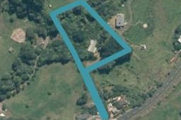 516 Wainui Road, Raglan, Raglan