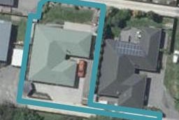 12 Russell Street, Darfield, Darfield