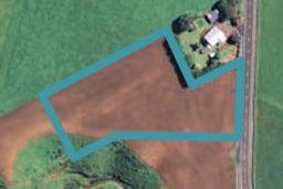 1840 South Road, Tataraimaka, New Plymouth