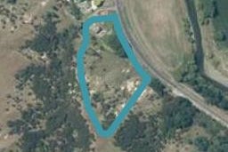 615 State Highway 5, Eskdale, Napier