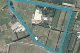 48 Waverley Road, Meeanee, Napier