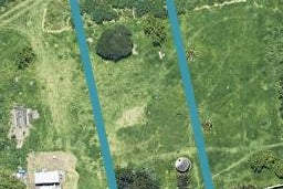 R/158 Kairua Road, Kairua